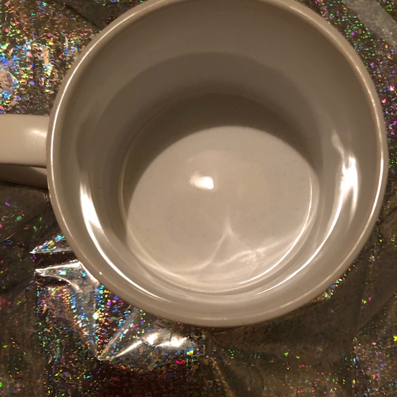 I Love You Mug - Picture 2 of 3